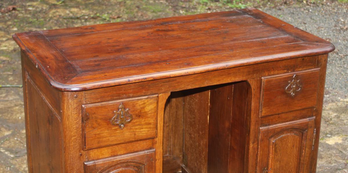 Office Cabinets, 18th Century-photo-4