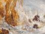 1772415-alb-6a219770cde4b.jpg