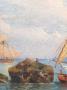 1790852-alb-6a4e558dd0368.jpg