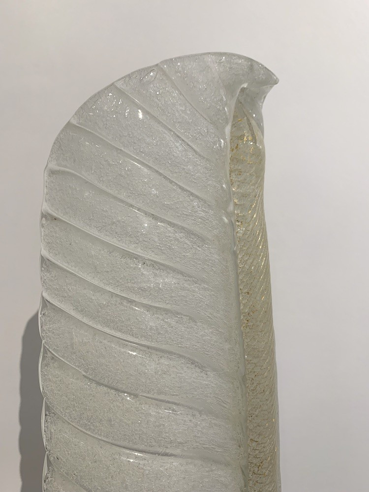  Paire d'appliques d' André Arbus pour VERONESE, années 1950-photo-2