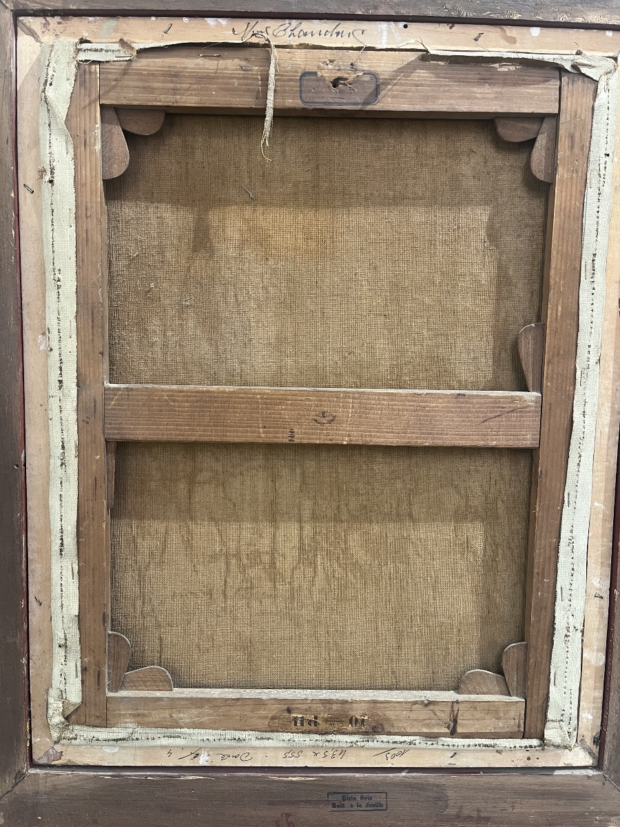 Jean Diffre  (1864-1921)-photo-4