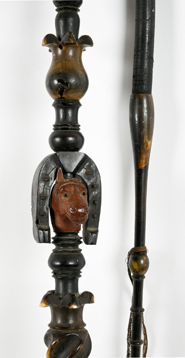 Grande pipe de réserviste -photo-4