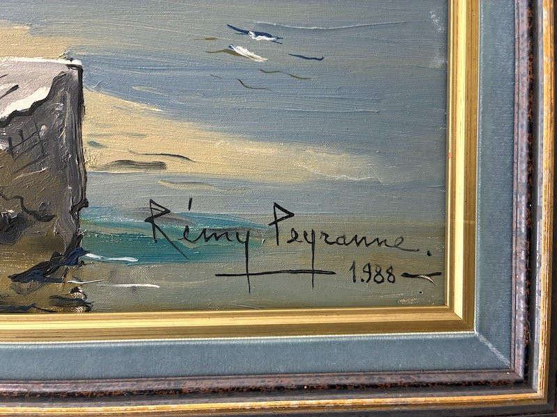 Remy Peyranne - Ciboure Bay-photo-3