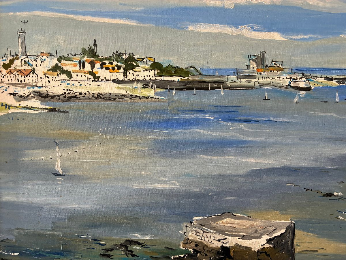 Remy Peyranne - Ciboure Bay-photo-4