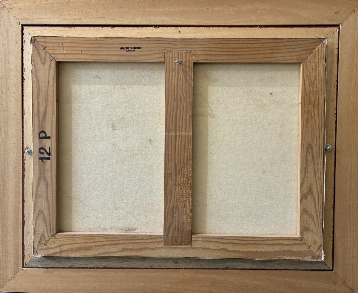 Remy Peyranne - Ciboure Bay-photo-1