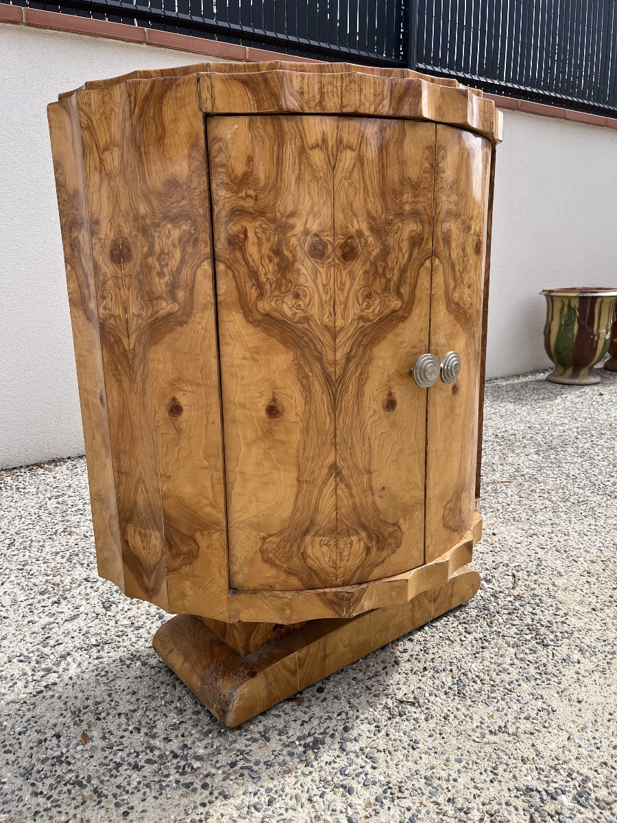 Buffet demi lune 1925-photo-1
