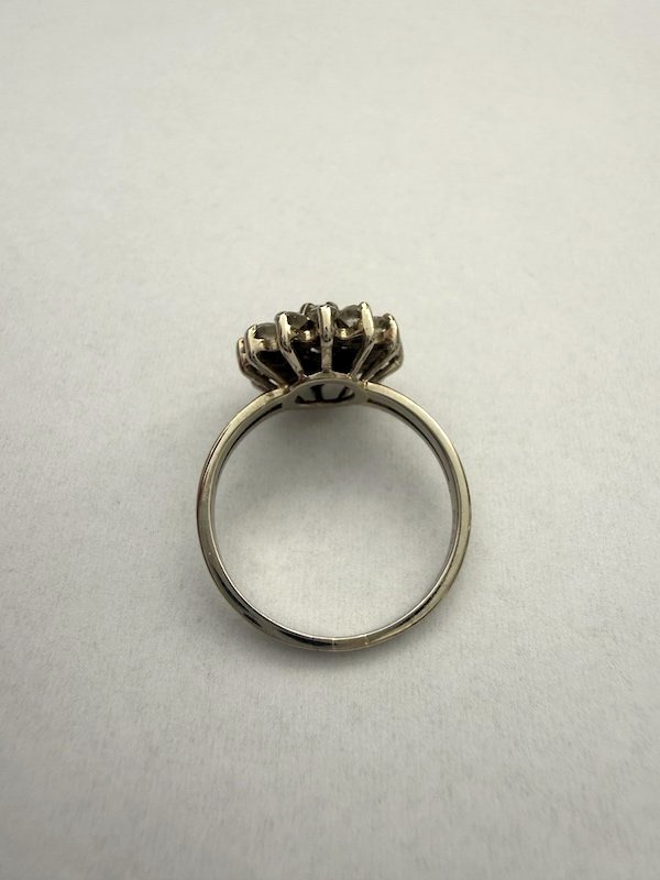 Daisy Ring -photo-4
