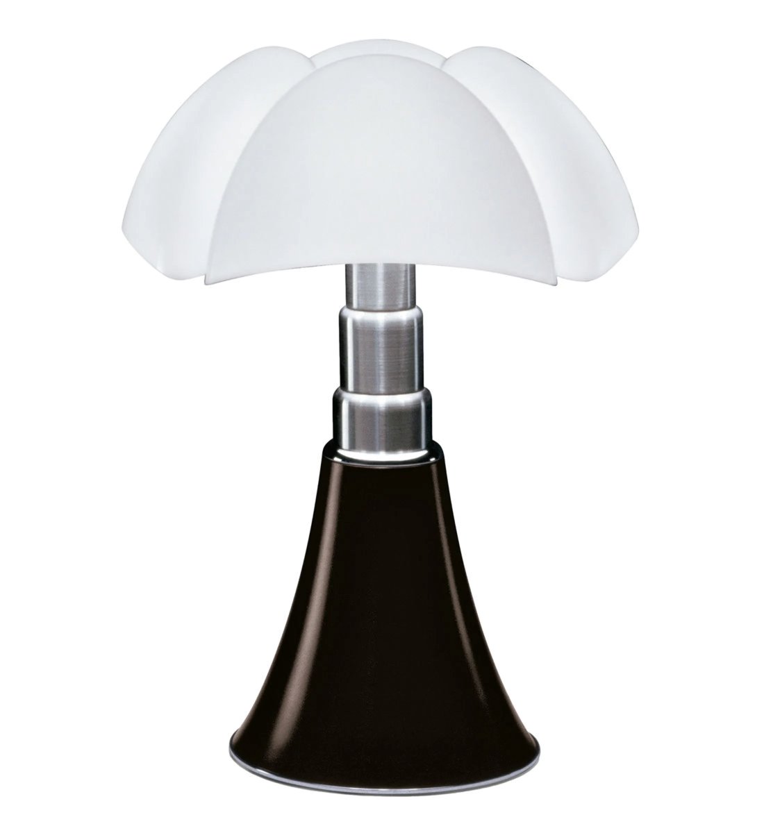 Pispitrello Lamp, Large Model - Gae Aulenti -photo-4