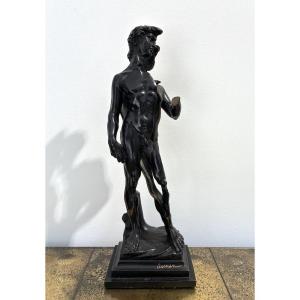Arman (1928-2005) Le secret de la beauté I