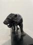 1763354-alb-6a0db9bcc9855.jpg