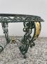 1810661-6a8867b5c49d1.jpg