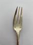 1823318-6aabeb503c0e0.jpg