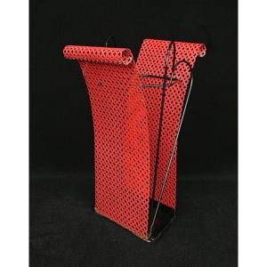 Porte-parapluie — Matthieu Matégot
