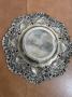 1827724-6ab683ddb08ee.jpg