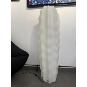 Cactus Lamp - Sucu Flototto