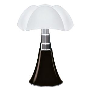 Lampe pipistrello grand modele - Gae Aulenti