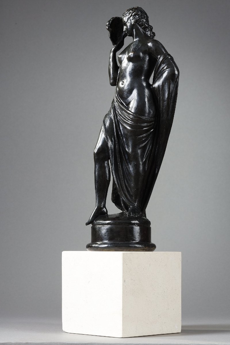 The Comedy  - Pierre-marie Poisson (1876–1953)-photo-7