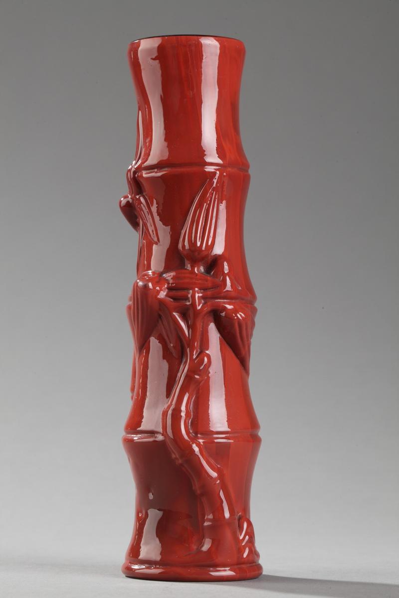 Vase -photo-2