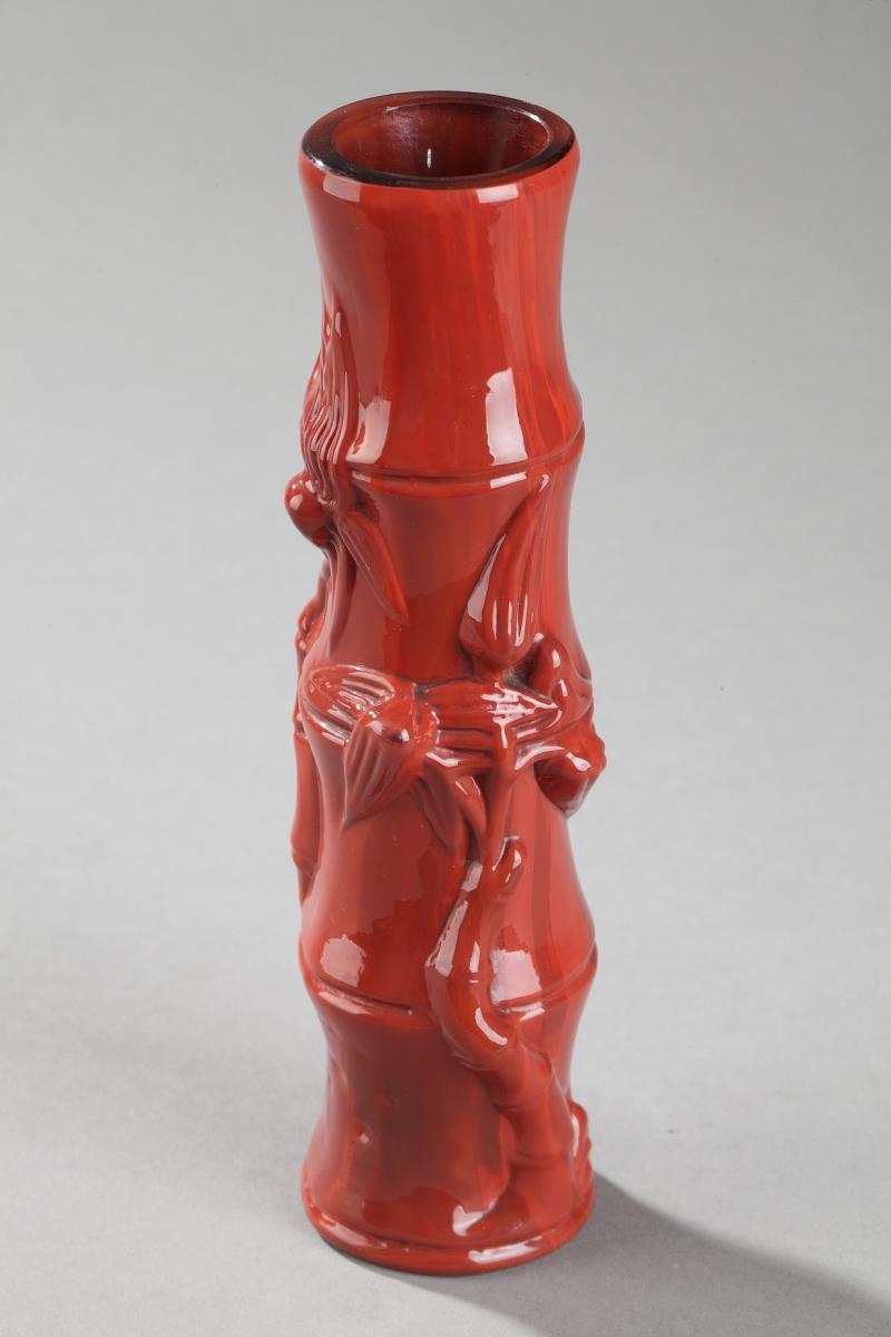 Vase -photo-4