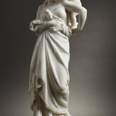 Premiere-Image-1751757