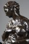 1819433-alb-6aa27e2b9df36.jpg