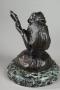 1820072-6aa3d33add297.jpg