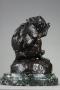 1820072-alb-6aa3d33b22d48.jpg