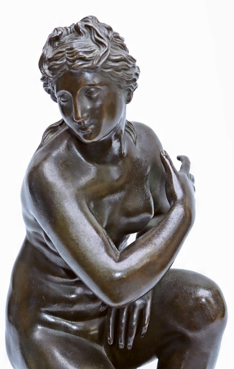 Large Bronze -photo-7