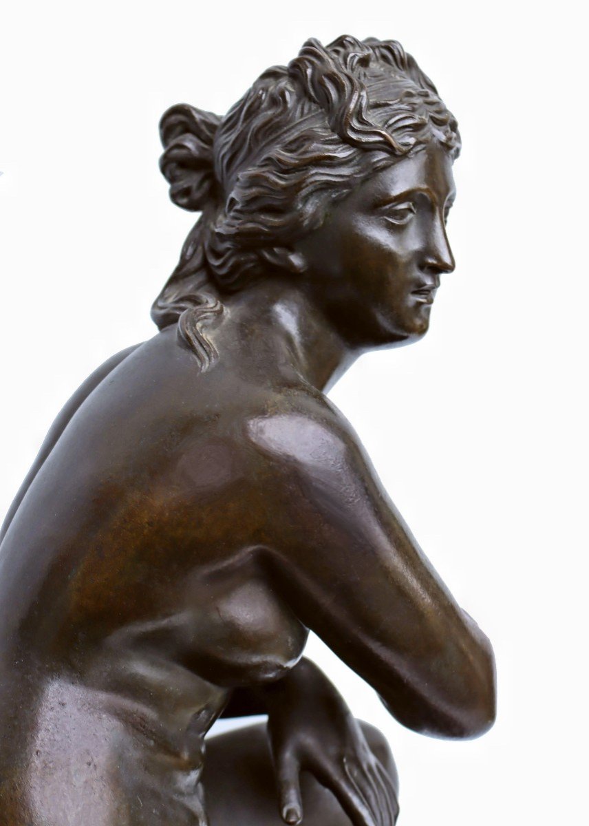 Large Bronze -photo-8