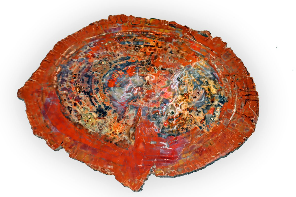 Table "quille" Philippe Hiquily (1925 - 2013-photo-2