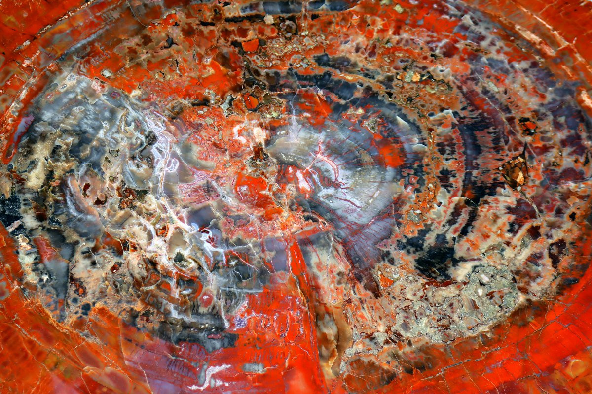 Table "quille" Philippe Hiquily (1925 - 2013-photo-3