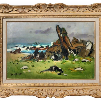 Premiere-Image-1769942