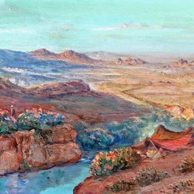Premiere-Image-1788229