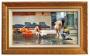 1393111-66d09abb00fee.jpg