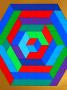 1496726-67bc6e992a2d5.jpg