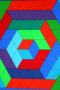 1496726-67bc6e99471c8.jpg