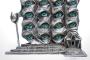 1678635-alb-694c4d21c3e80.jpg