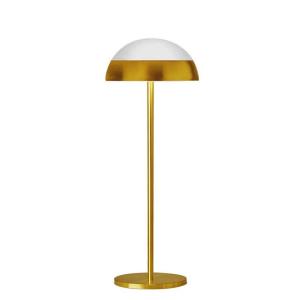 Jean Perzel (1892-1986) Art Deco Floor Lamp