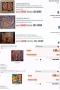 1754106-alb-69f8cba3a0bad.jpg