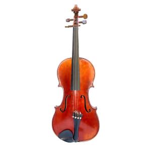 Jean-baptiste Vuillaume Violin, Paris