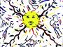 1829282-6abb531f94a18.jpg
