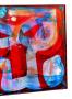 1829326-alb-6abb73be7a207.jpg