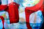 1829326-alb-6abb73be870fc.jpg