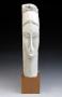 1829782-6abc049b91563.jpg