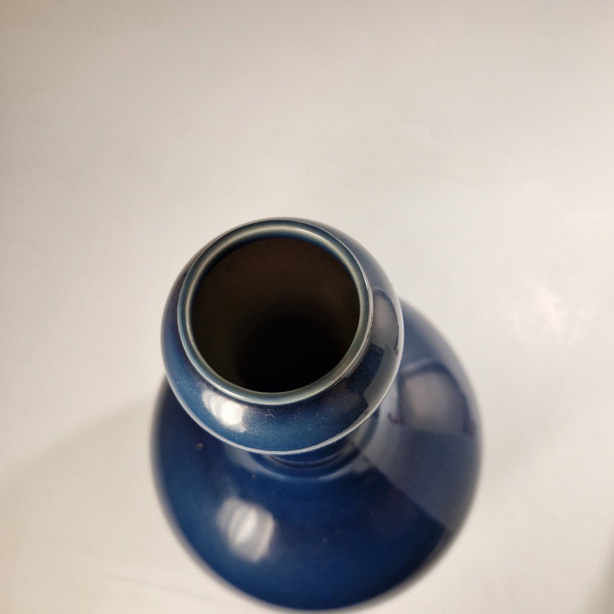 Chine Grand Vase-photo-1