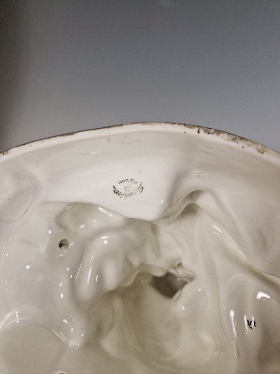 Goldscheider Ceramic-photo-4