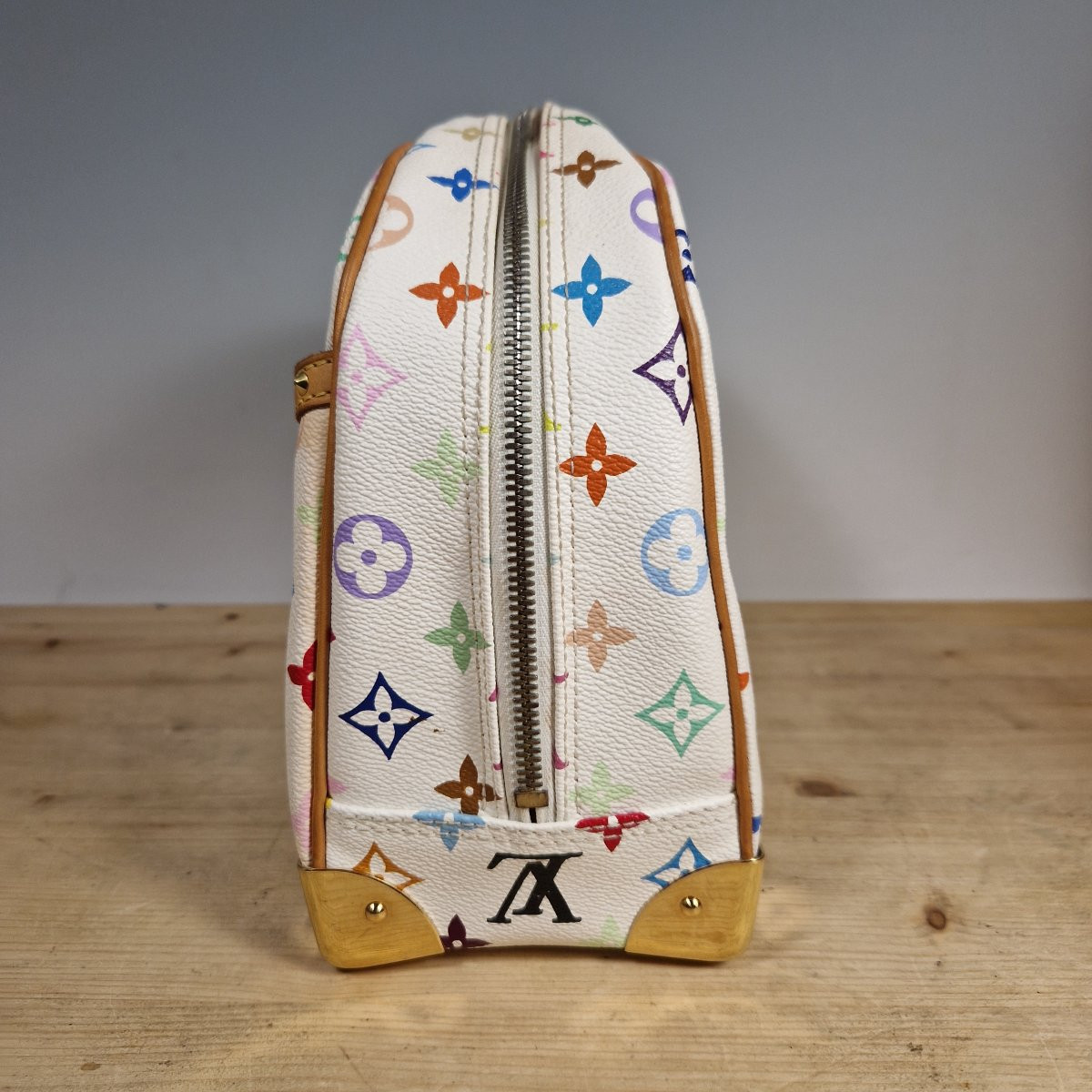 Louis Vuitton  sac-photo-1