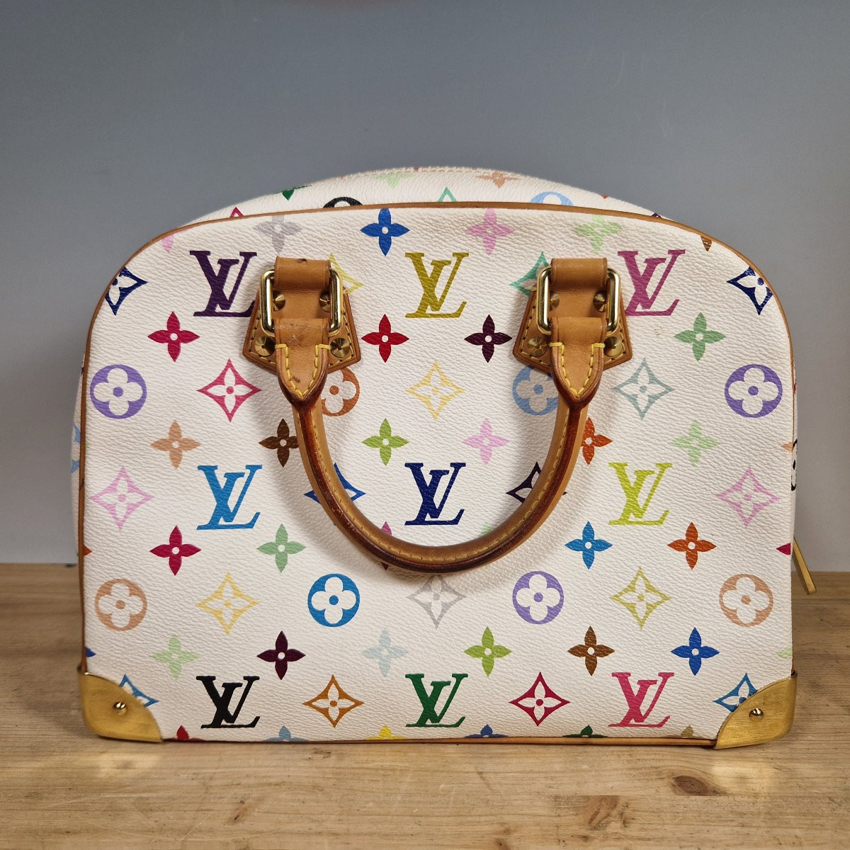 Louis Vuitton  sac-photo-2