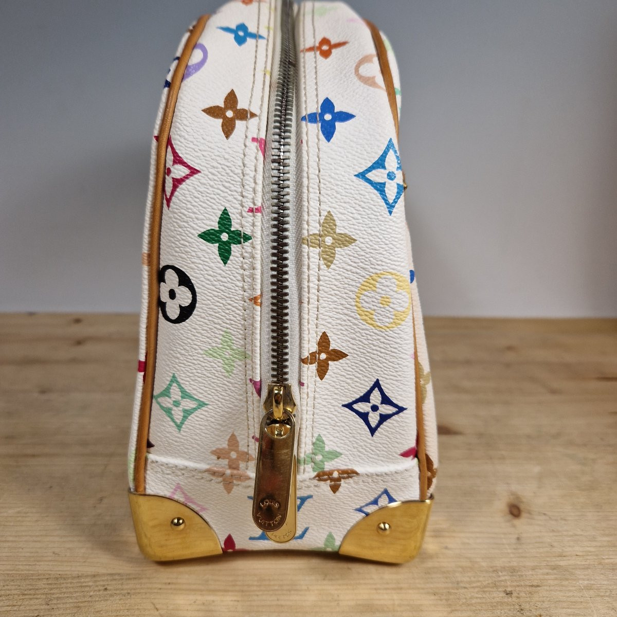 Louis Vuitton  sac-photo-3