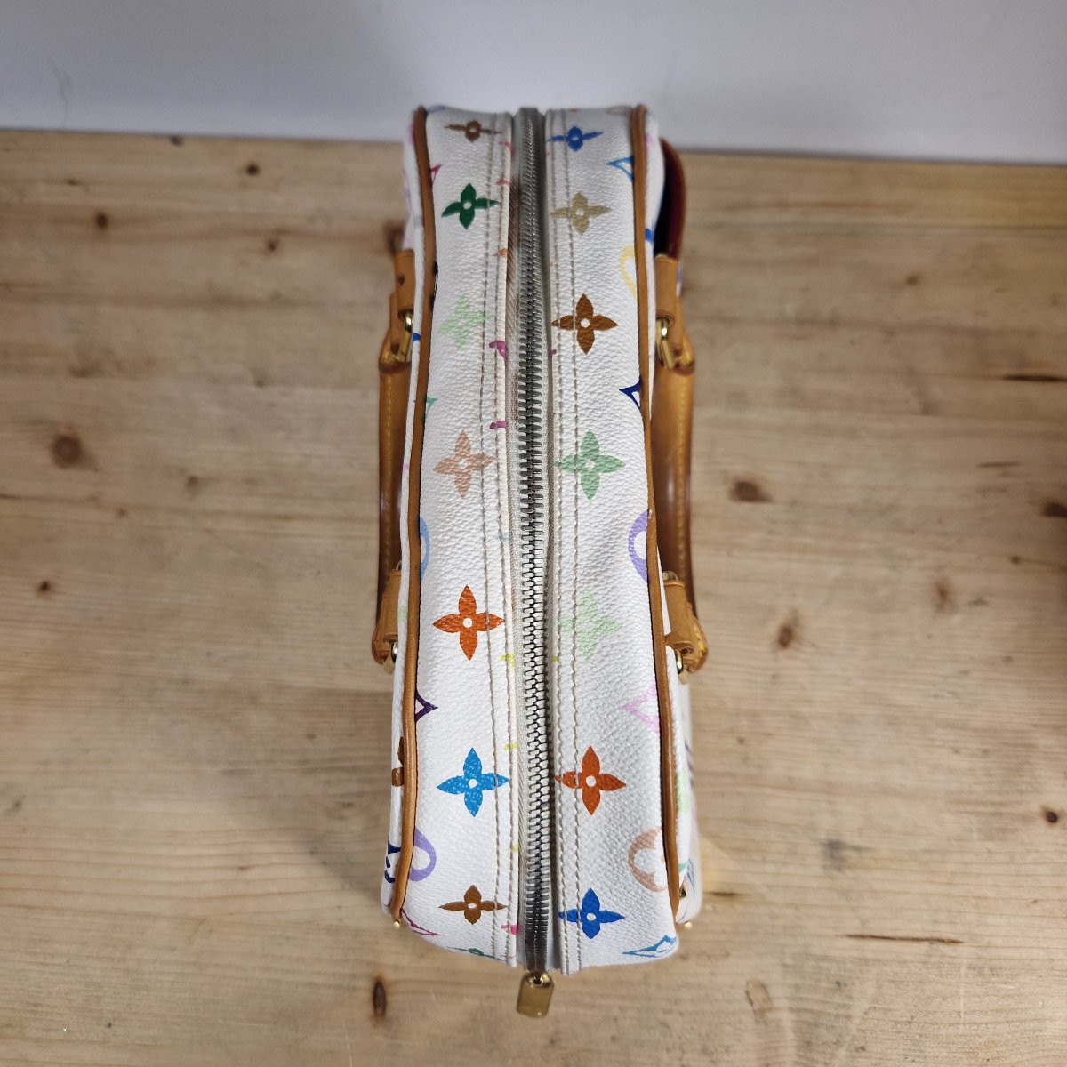 Louis Vuitton  sac-photo-4